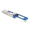 Add-On CIENA 160-9402-900-4WDM-20-I COMP LC 160-9402-900-4WDM-20-I-AO - alternate 3